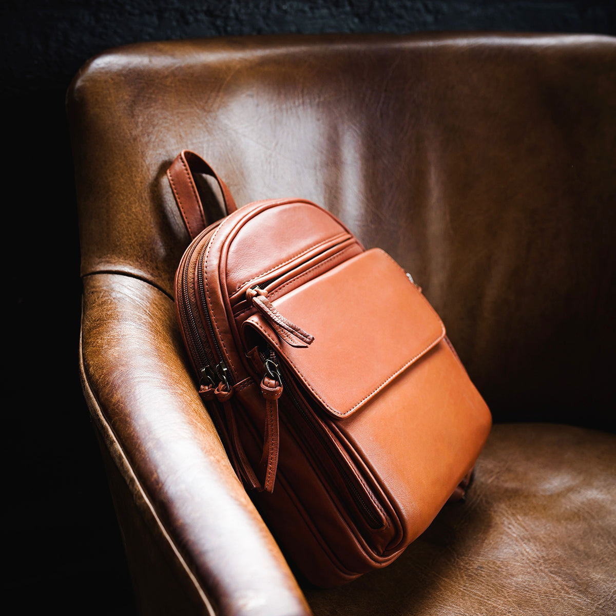 Lloyd baker bags new online