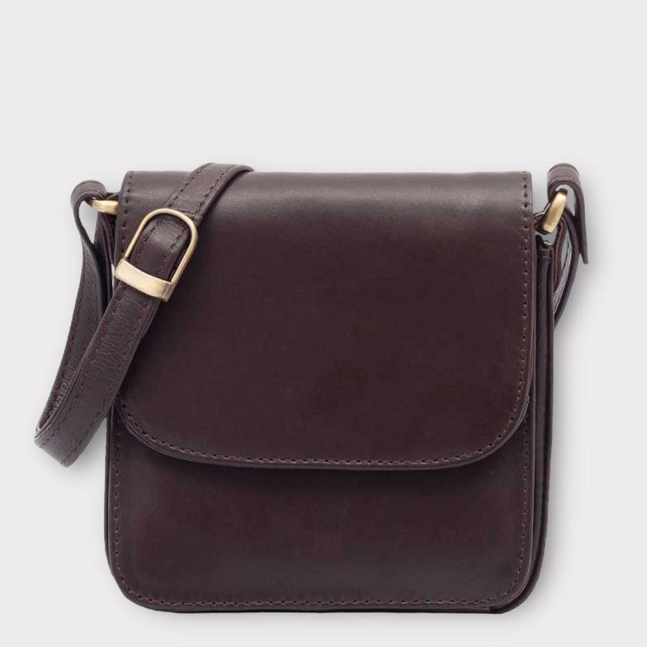 Ladies Handbags (FM) – Lloyd Baker London