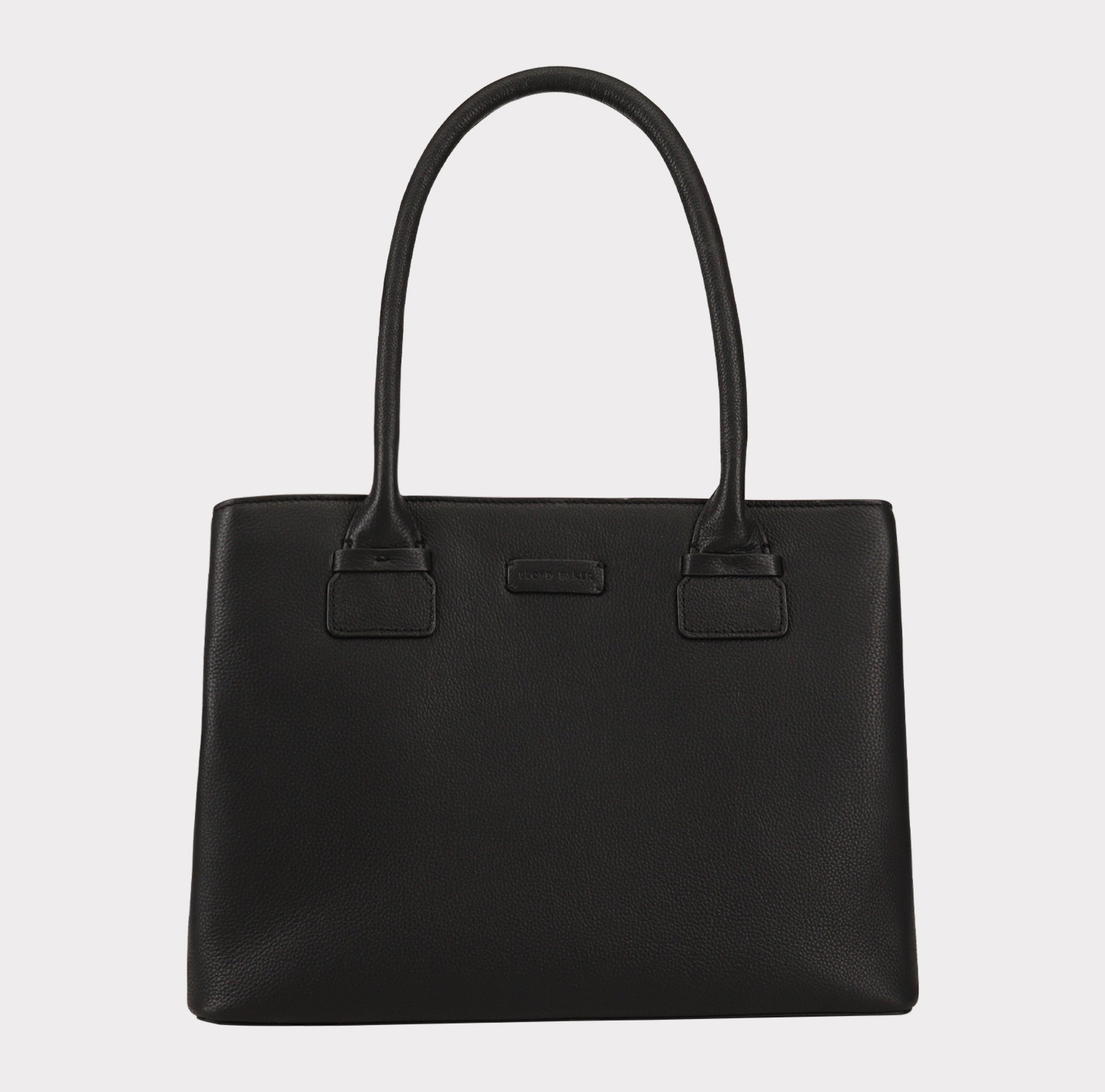 Lloyd baker bags website new arrivals