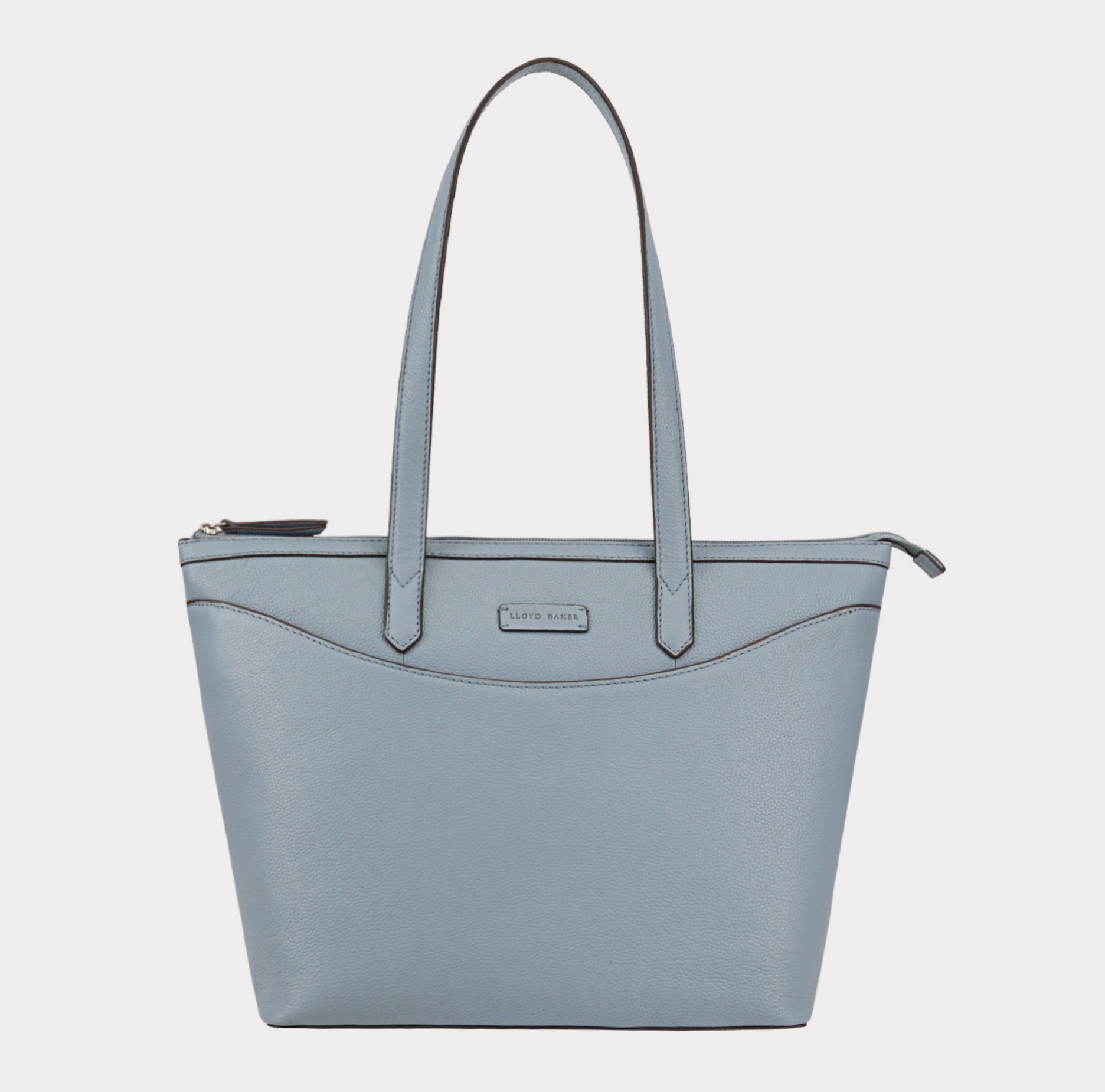 Lloyd baker bags new on sale