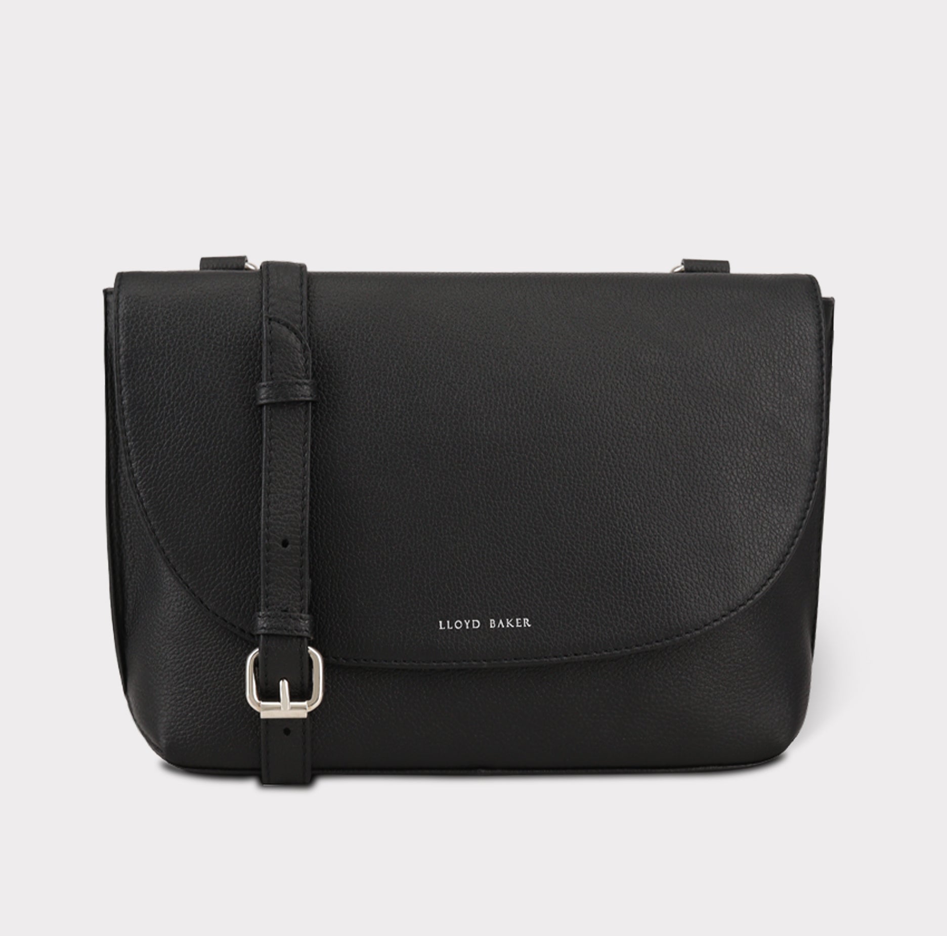 Lloyd baker crossbody bag sale