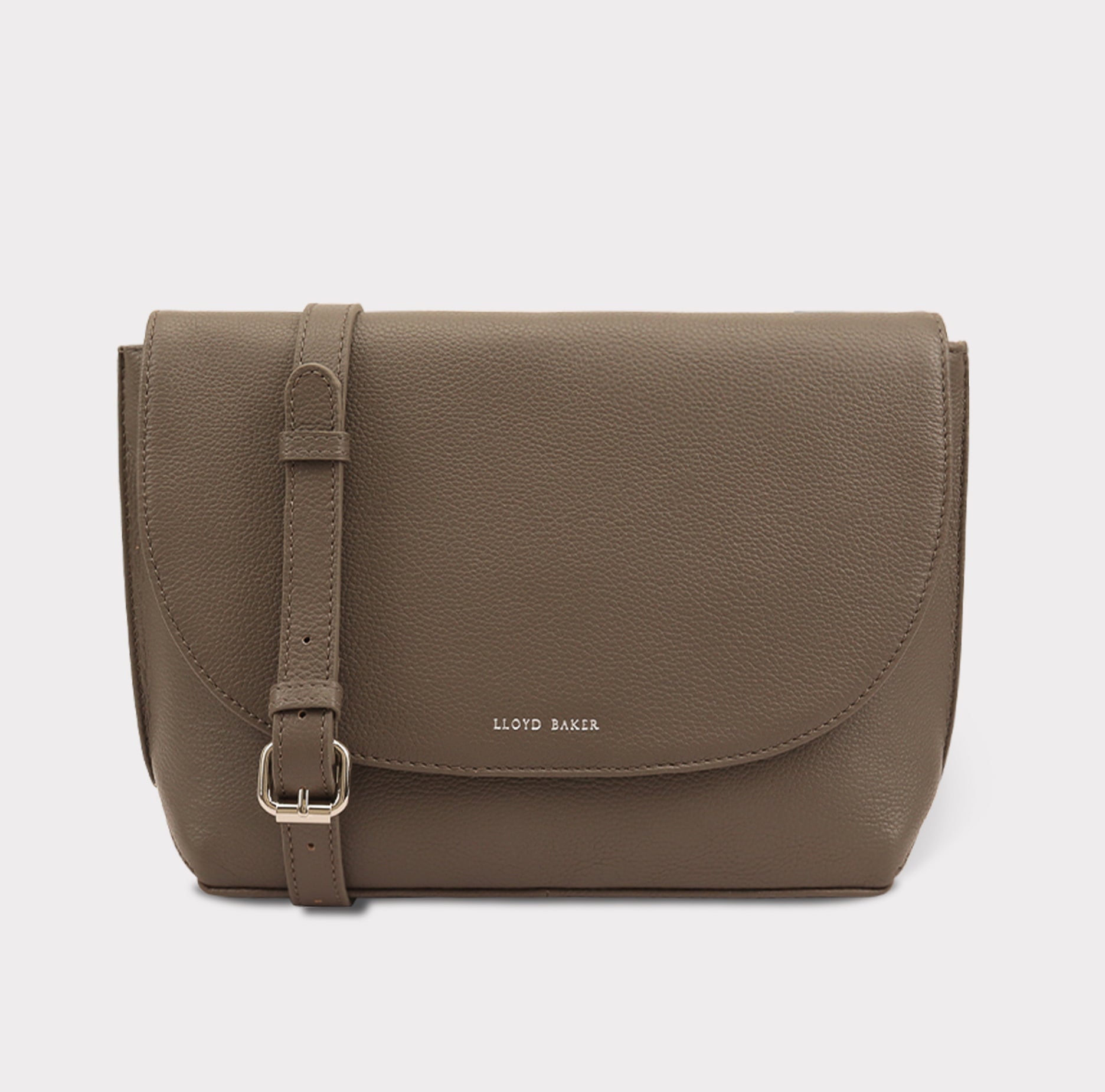 Lloyd baker london bags sale