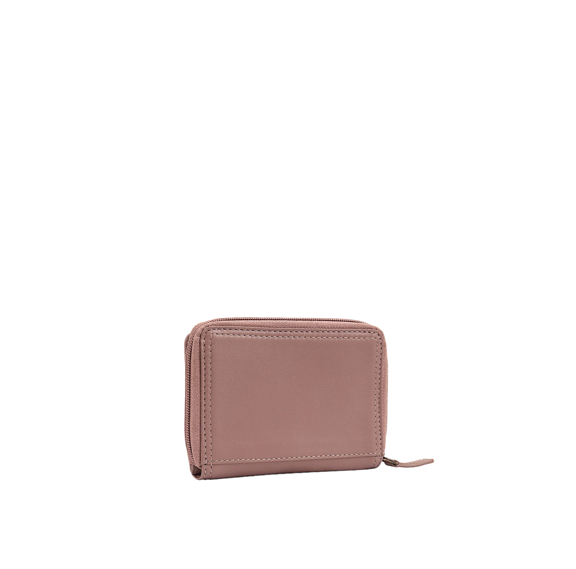 Lloyd baker wallet online purse